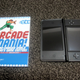 Illustration for article titled Is The DSi LL Bigger Than Uncharted 2, Nolan Ryans Autograph, A Can of Beer?